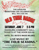 Oakburn Old Time Dance.jpg