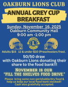 Oakburn Pancake Breakfast.jpg