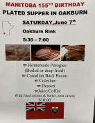 Oakburn Rink Fundraising Supprer.jpg