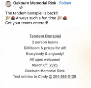 Oakburn Spiel.jpg