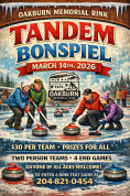 Oakburn Tandem Bonspiel.jpg
