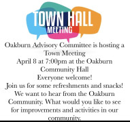 Oakburn Town Meeting.jpg