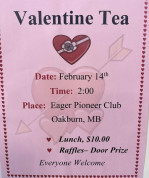 Oakburn Valenetines Tea.jpg