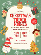 Obsolete Dec 8th Trivia Night.jpg