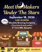 Obsolete Makers Market.jpg
