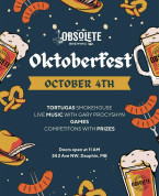 Obsolete Oktoberfest.jpg