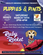 Obsolete Puppies and Pints.jpg