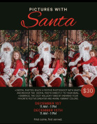 Obsolete Santa.jpg