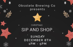 Obsolete Sip and Shop December 2024.jpg