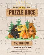 Obsoloete Brewing Company Puzze Summer Kick off.jpg