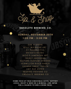 Obsoloete Sip and Shop.jpg