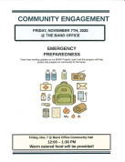 Ochi-Chak-Ko-Sipi First Nation Community Engagement Session.jpg