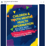 Ochi-chak-osippi First Nation Mental Healt Presentation.jpg