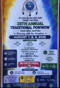 Ochi-Chak Pow Wow at Crane River.jpg