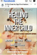 Ochi First Nation Healing the Inner Child.jpg
