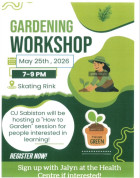 oCHI gARDENING WORKSHOP.jpg