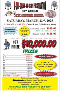 Ochi Ice Fishing Derby.jpg