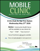 Ochi Mobile Clinic.jpg