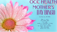Ochi Mothers Day Bingo.jpg