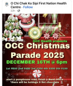 Ochi Parade.jpg