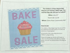 Ochre River Bake Sale.jpg