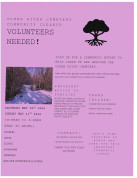 Ochre River Cemetry Cleanup.jpg