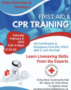 Ochre River CPR training.jpg