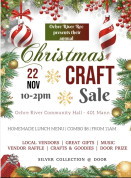 Ochre River Craft Sale.jpg