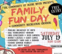 Ochre River Family Fun Day.jpg