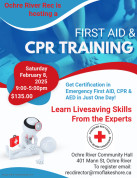 Ochre River First Aid.jpg
