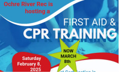 Ochre River First Aid.jpg