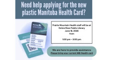 Dauphin Library Health Card Info and Assistance Session.jpg