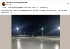 Ochre River Louis Riel Day Activities.jpg
