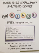 Ochre River Monday Fun Bingo.jpg
