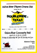 Ochre River Play.jpg