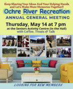 Ochre River Rec AGM.jpg