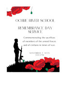 Ochre River Remembrance Day Service.jpg