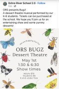 Ochre River School Dessert Theatre.jpg
