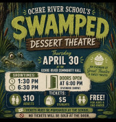 Ochre River School Dessert Theatre.jpg