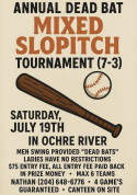 Ochre River Slowpitch Tournament.jpg