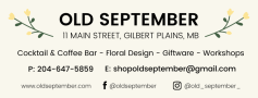 Old September Gilbert Plains.png