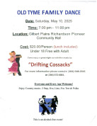 Old Time Dance Gilbert Plains.jpg