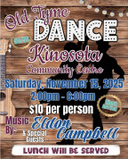 Old Tyme Dance Kinosota.jpg