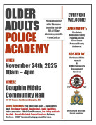 older adults police academy dauphin.jpg