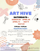 Onanole Art Hive.jpg