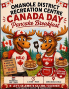 Onanole Canada Day Breakfast.jpg