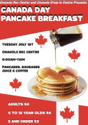Onanole Canada Day Pancake Breakfast.jpg