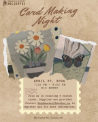 Onanole Card Making Night.jpg