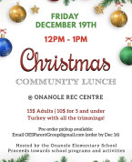 Onanole Christmas Community Lunch.jpg