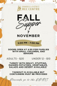 Onanole Fall Supper.jpg